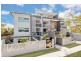 14/24 Haig Street, Coorparoo QLD 4151