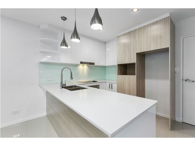 14/24 Haig Street, Coorparoo QLD 4151