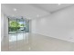14/24 Haig Street, Coorparoo QLD 4151