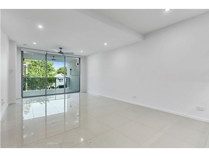 14/24 Haig Street, Coorparoo QLD 4151