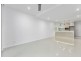 14/24 Haig Street, Coorparoo QLD 4151