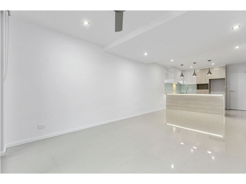 14/24 Haig Street, Coorparoo QLD 4151