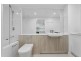 14/24 Haig Street, Coorparoo QLD 4151