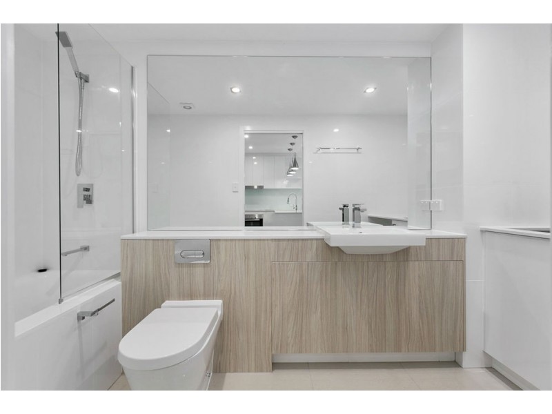 14/24 Haig Street, Coorparoo QLD 4151