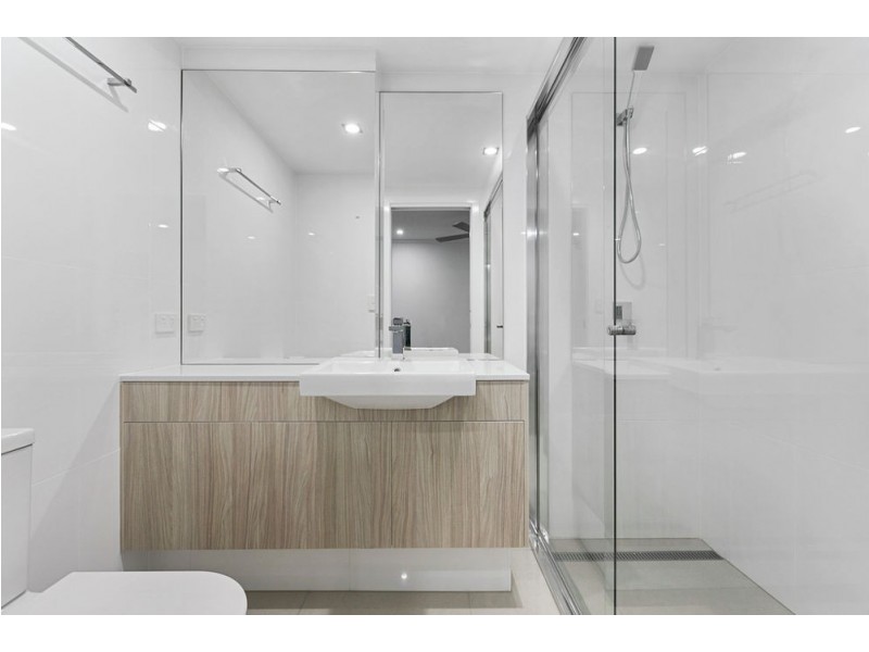 14/24 Haig Street, Coorparoo QLD 4151