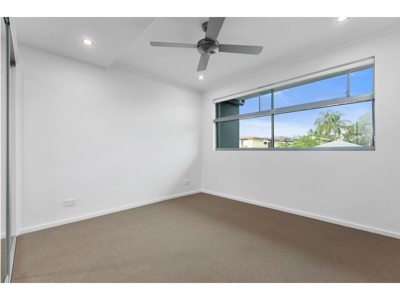 14/24 Haig Street, Coorparoo QLD 4151