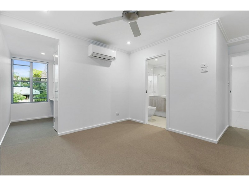 14/24 Haig Street, Coorparoo QLD 4151