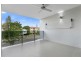 14/24 Haig Street, Coorparoo QLD 4151