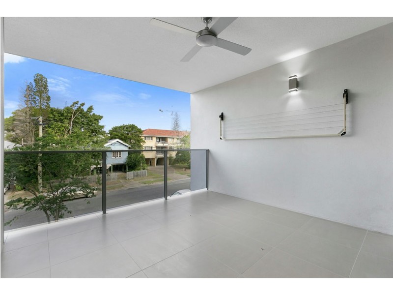 14/24 Haig Street, Coorparoo QLD 4151