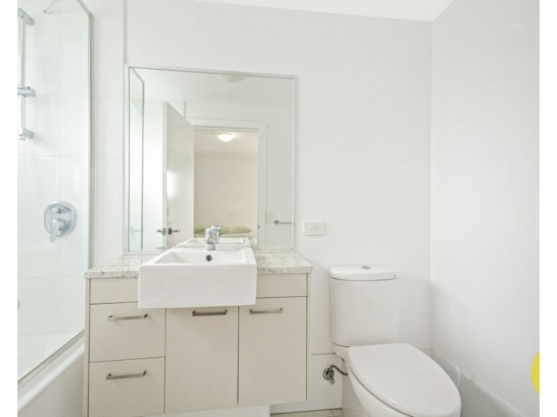 11/62 Buller Street, Everton Park QLD 4053