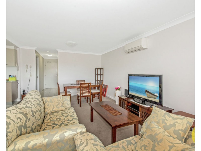 11/62 Buller Street, Everton Park QLD 4053