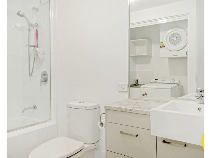 11/62 Buller Street, Everton Park QLD 4053