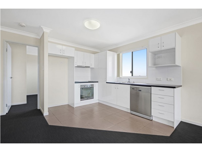 2/71 Sibley Rd, Wynnum West QLD 4178