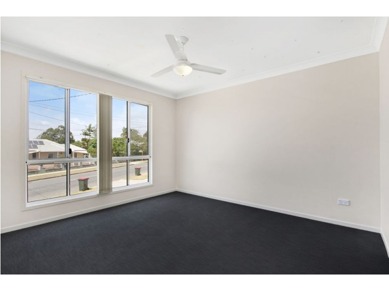 2/71 Sibley Rd, Wynnum West QLD 4178