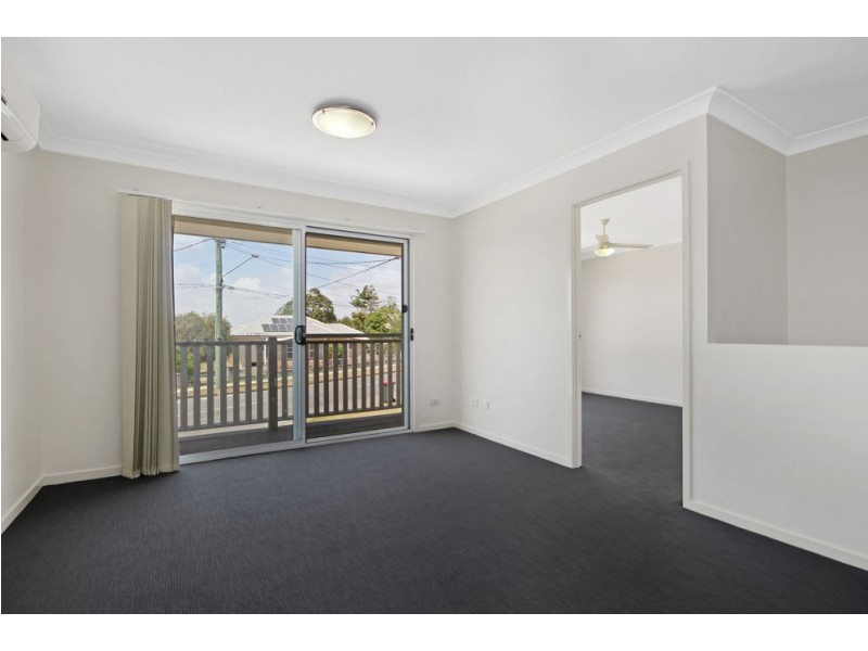 2/71 Sibley Rd, Wynnum West QLD 4178