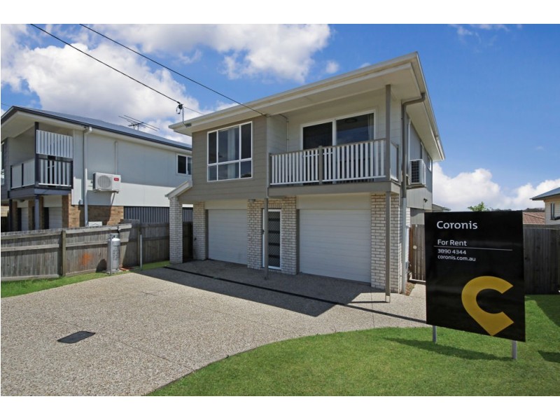 2/71 Sibley Rd, Wynnum West QLD 4178