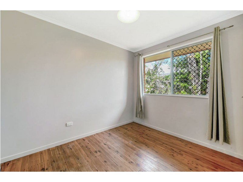 2/24 Evonrise Street, Rangeville QLD 4350