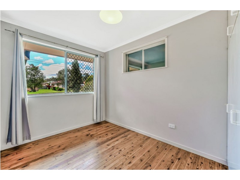 2/24 Evonrise Street, Rangeville QLD 4350