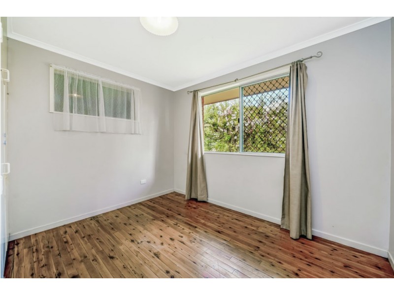 2/24 Evonrise Street, Rangeville QLD 4350