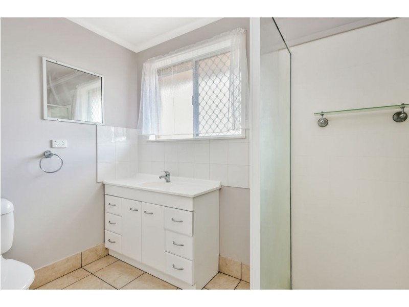 2/24 Evonrise Street, Rangeville QLD 4350