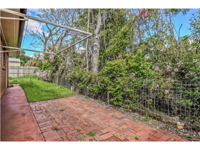 2/24 Evonrise Street, Rangeville QLD 4350