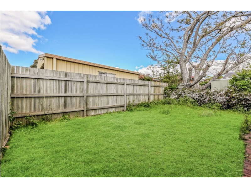 2/24 Evonrise Street, Rangeville QLD 4350