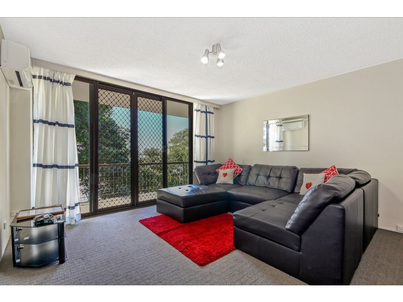 6/15 Junction Road, Clayfield QLD 4011