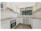 6/15 Junction Road, Clayfield QLD 4011