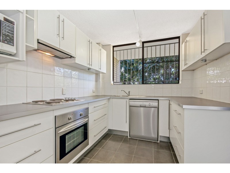 6/15 Junction Road, Clayfield QLD 4011