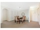6/15 Junction Road, Clayfield QLD 4011