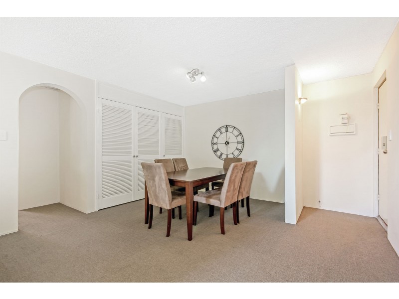 6/15 Junction Road, Clayfield QLD 4011