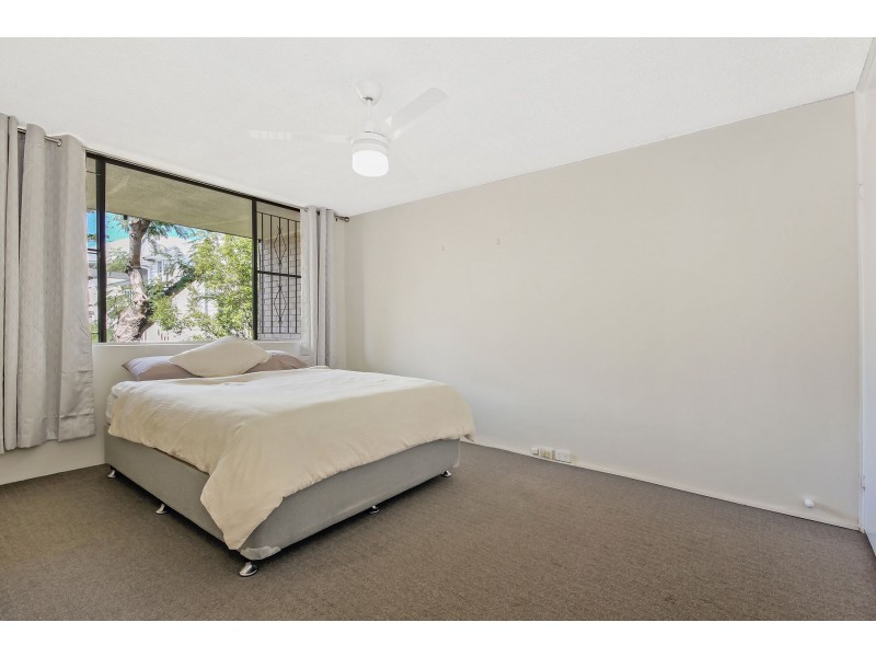 6/15 Junction Road, Clayfield QLD 4011