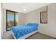 6/15 Junction Road, Clayfield QLD 4011