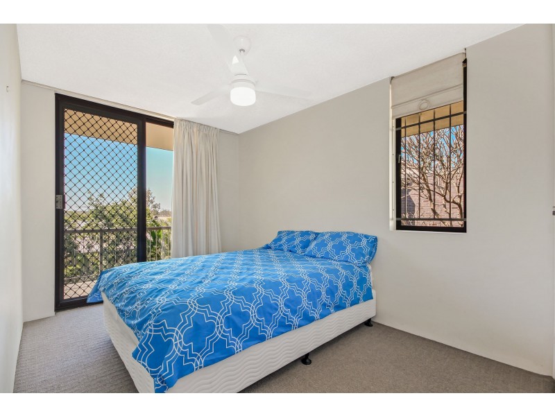 6/15 Junction Road, Clayfield QLD 4011