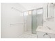 6/15 Junction Road, Clayfield QLD 4011