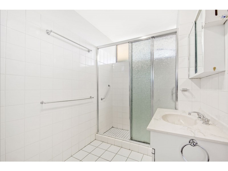 6/15 Junction Road, Clayfield QLD 4011