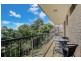 6/15 Junction Road, Clayfield QLD 4011