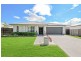38 Poloni Place, Wellington Point QLD 4160
