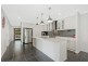 38 Poloni Place, Wellington Point QLD 4160