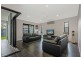 38 Poloni Place, Wellington Point QLD 4160