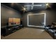 38 Poloni Place, Wellington Point QLD 4160