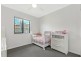 38 Poloni Place, Wellington Point QLD 4160