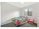 38 Poloni Place, Wellington Point QLD 4160