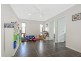 38 Poloni Place, Wellington Point QLD 4160