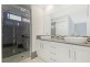 38 Poloni Place, Wellington Point QLD 4160