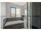 38 Poloni Place, Wellington Point QLD 4160