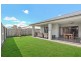 38 Poloni Place, Wellington Point QLD 4160