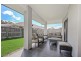 38 Poloni Place, Wellington Point QLD 4160