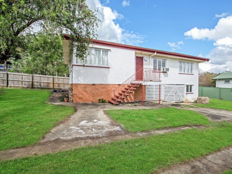 28 Buran Street, Chermside West QLD 4032