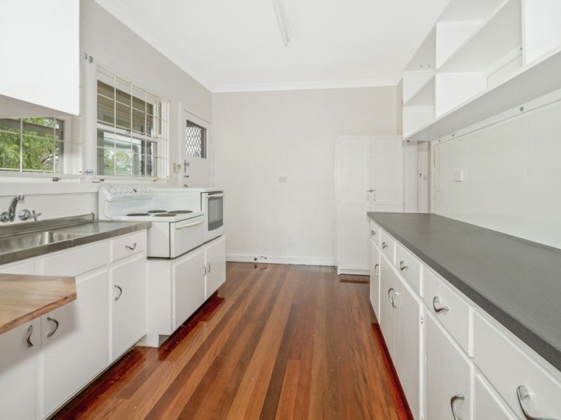 28 Buran Street, Chermside West QLD 4032